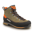 ΑΡΒΥΛΑ  AKU BRACCO PRO GTX